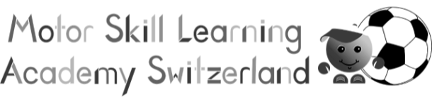 Moter Skill Learning Academy Switzerland