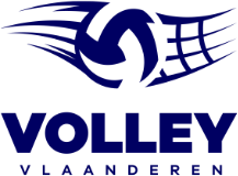 Volley Vlaanderen